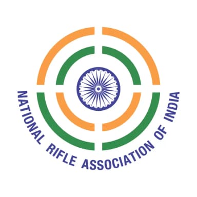 NRAI