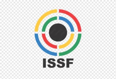 ISSF