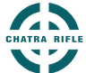Chatra Rifles Logo