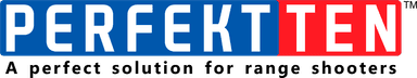 Perfektten