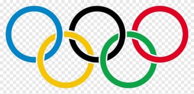 Olympics