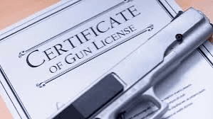 Gun License in India: Complete Guide with Chatra Rifle Club (2025)